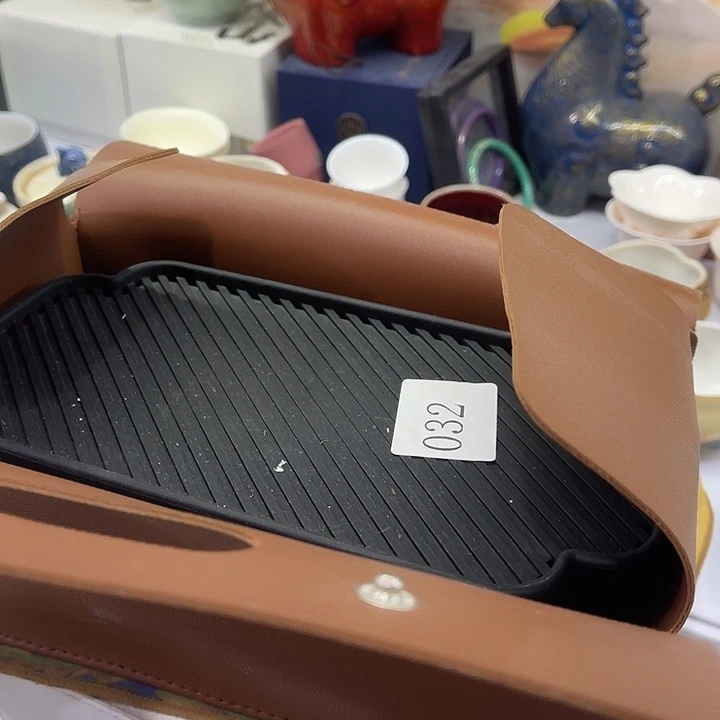 福利待遇多多哦哦哦