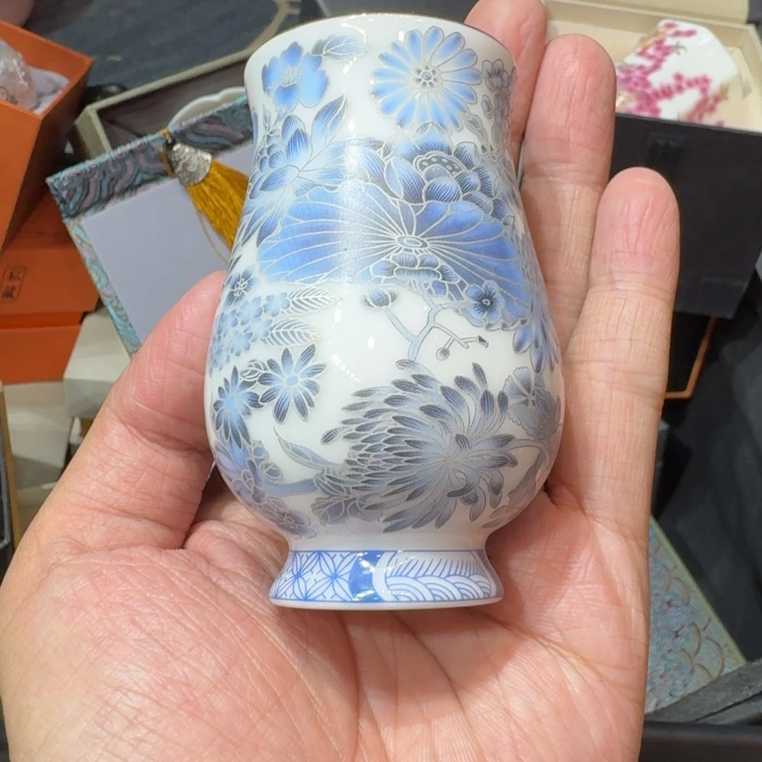 陶瓷陶瓷陶瓷陶瓷陶瓷