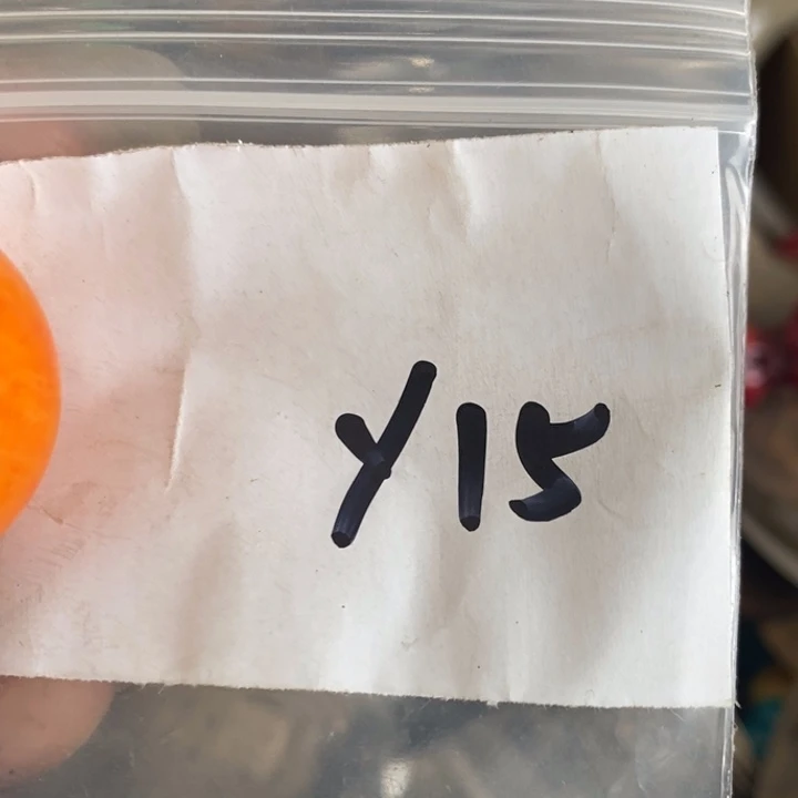 行*下一二七杂项直播间专属链接