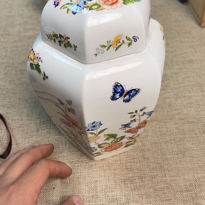 紫砂瑾煜杂货铺，欢迎各位老板