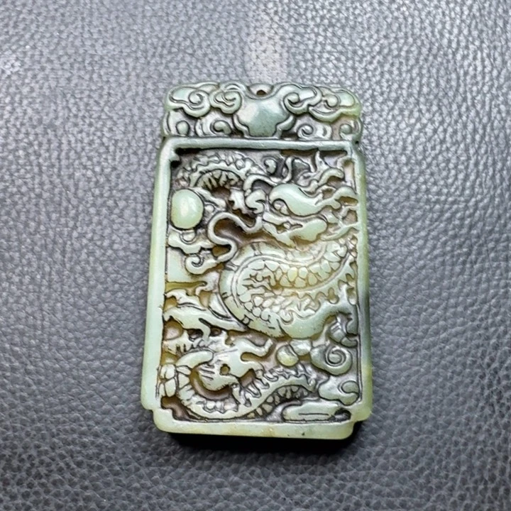 直播间闪购商品链接