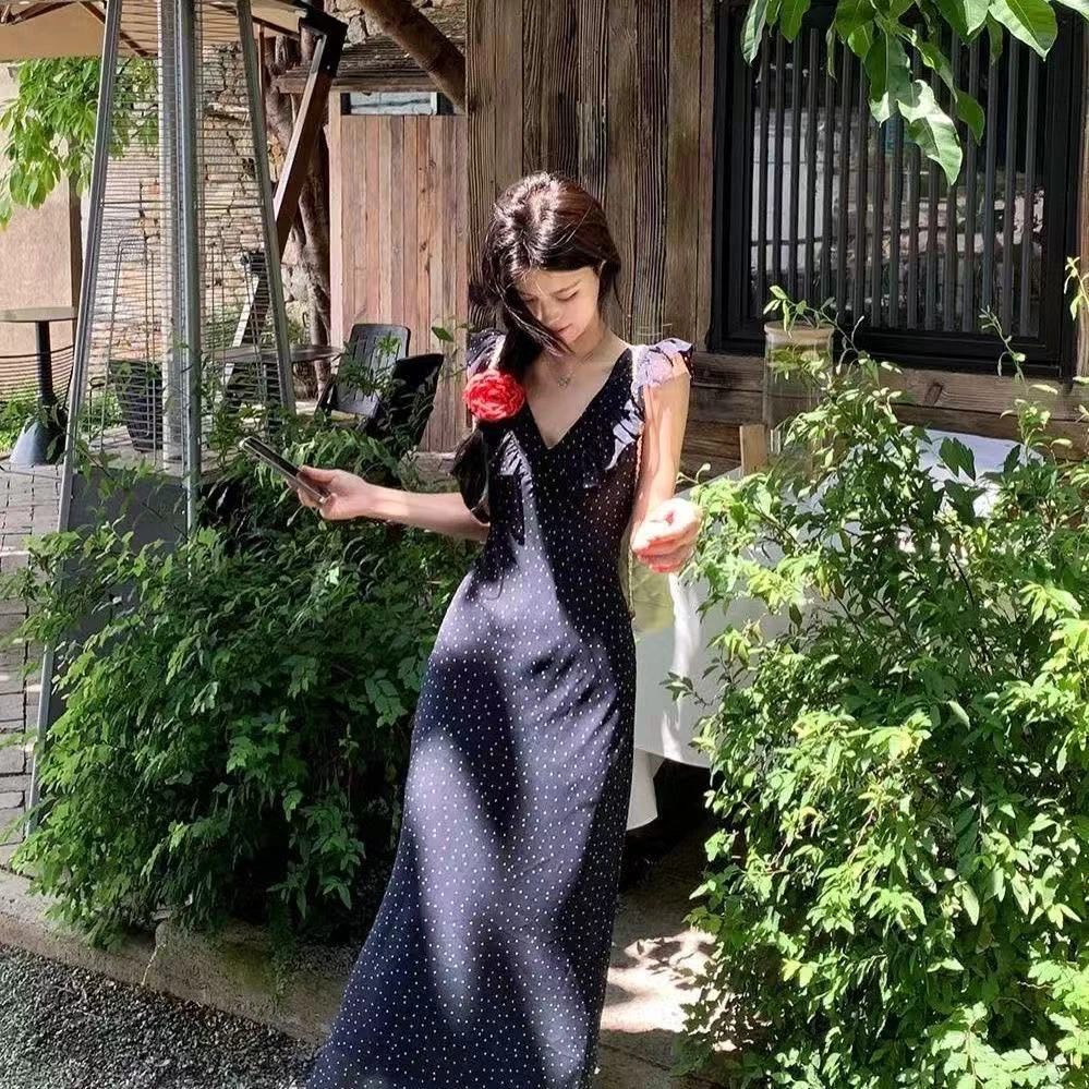 （39.9～69.9）纯欲辣妹套装