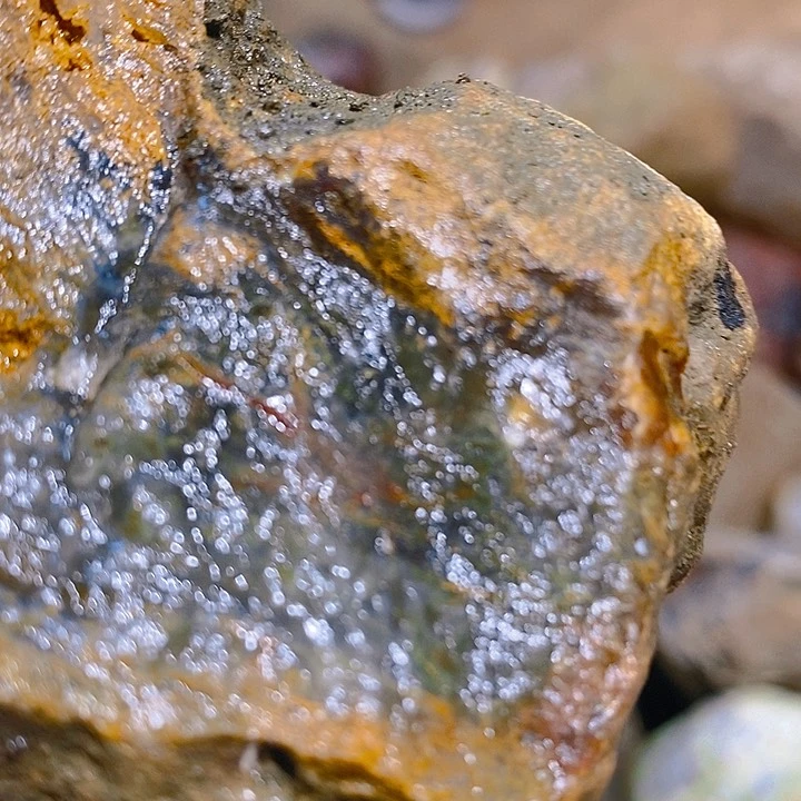 定制玛瑙爱****肉隔空咯呜呜呜