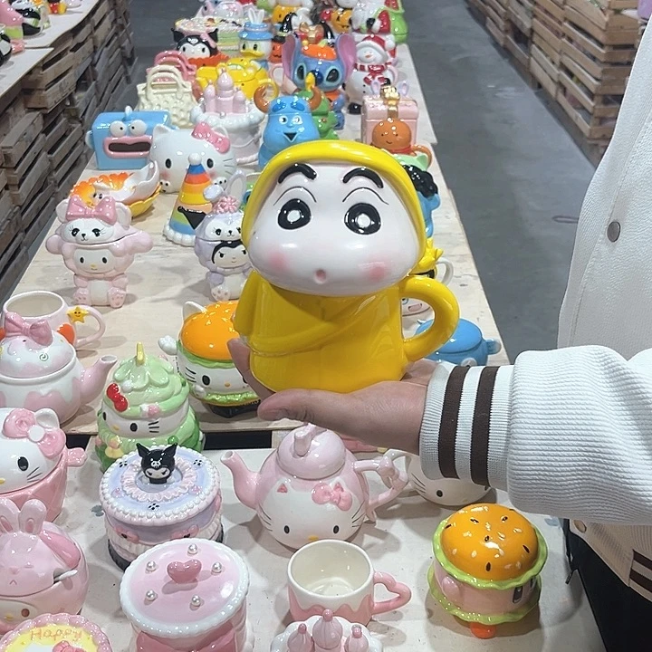 紫砂茶案我们的目标是成为一个