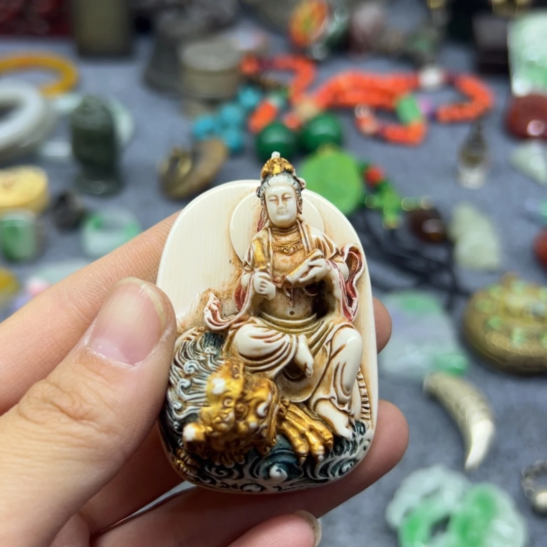 喜***傅铜铁合金类改价，专用链接，看图