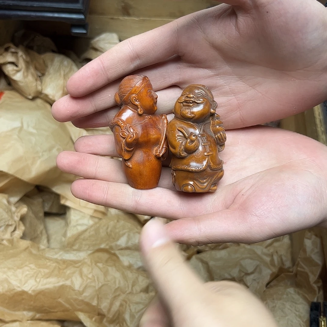 八号小牧专属链接