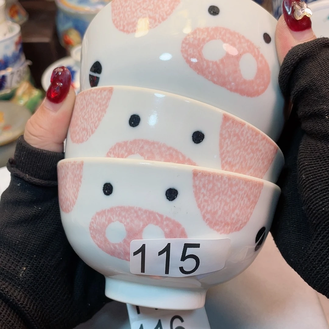 瓷器瓷器瓷器瓷器