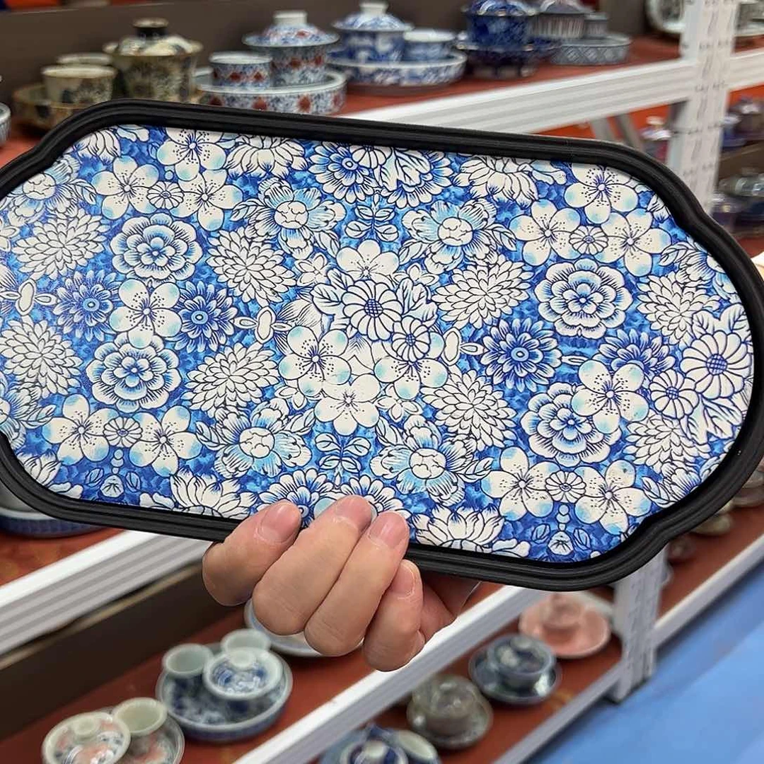 哈哈哈哈哈哈给哈哈哈哈哈哈哈哈哈