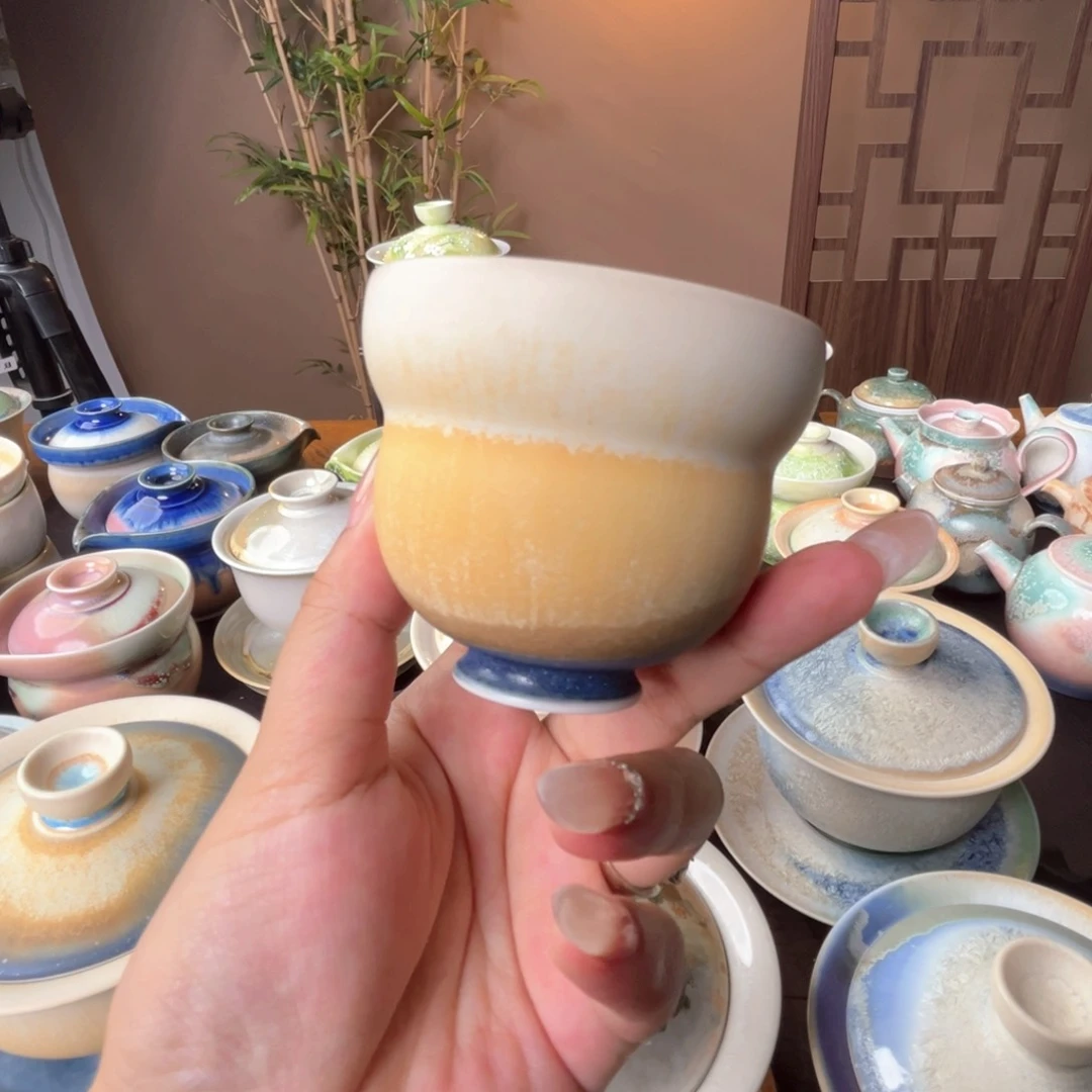 ，杯杯杯杯杯杯杯杯杯杯杯