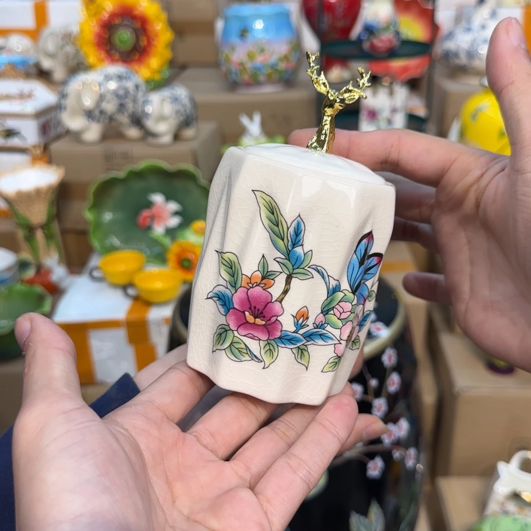 瓷片样品样品样品