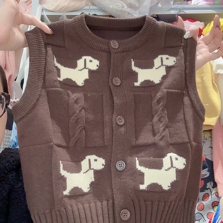 95100特价不退不换