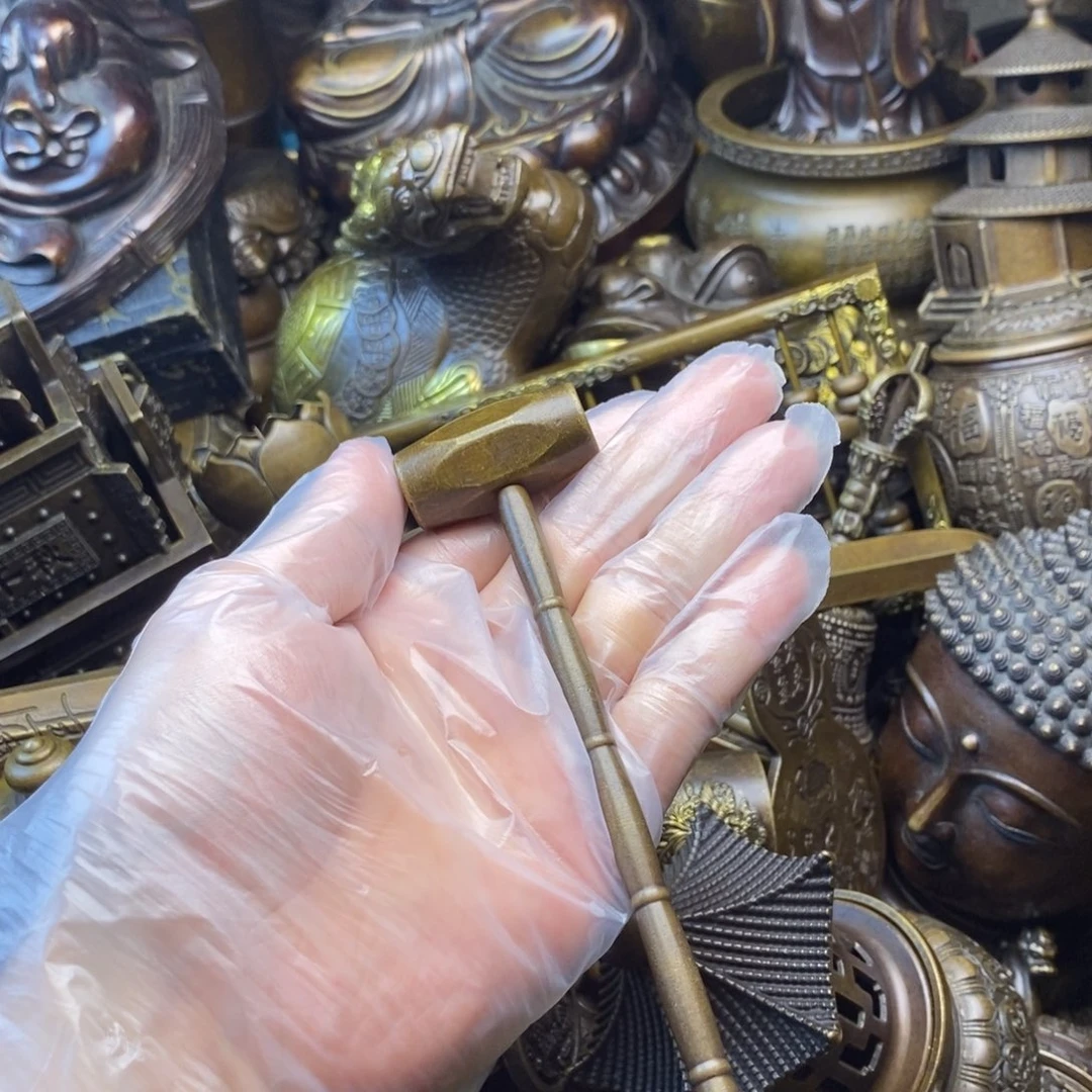 铜器铜器铜器铜器