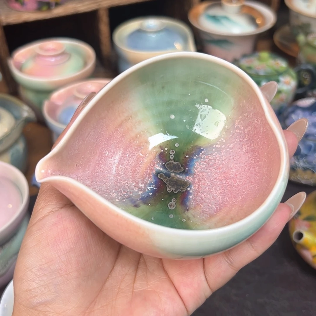 ，杯杯杯杯杯杯杯杯杯