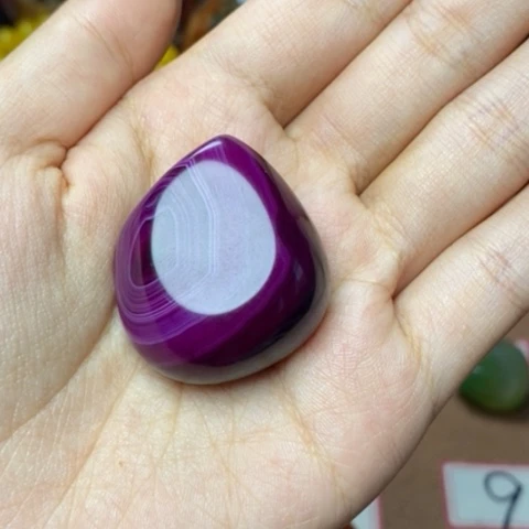 未镶嵌玛瑙/玉髓珠宝奇石原****好