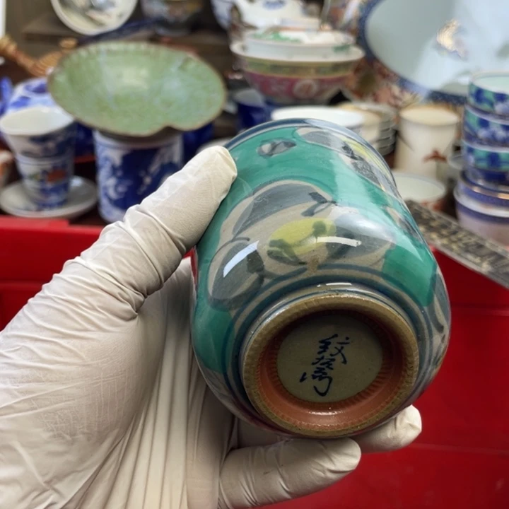 陶莱瓷购购购购购购