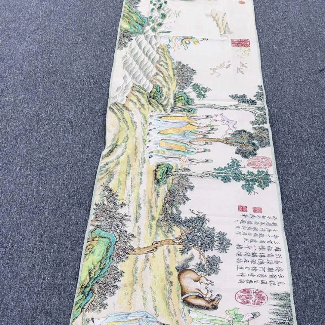 555555555555555555555555