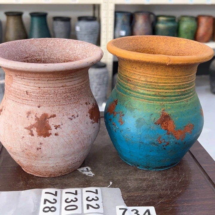 11.8-2微瑕土陶78