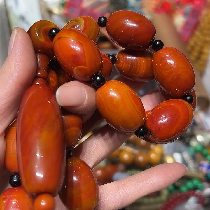 乐***遥陶瓷请勿以此为名也不