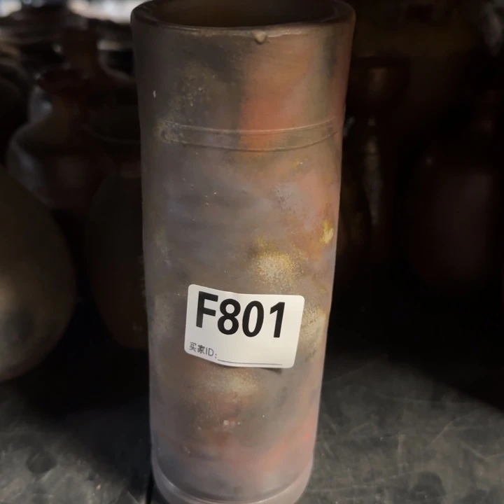 备前烧作品备前烧作品