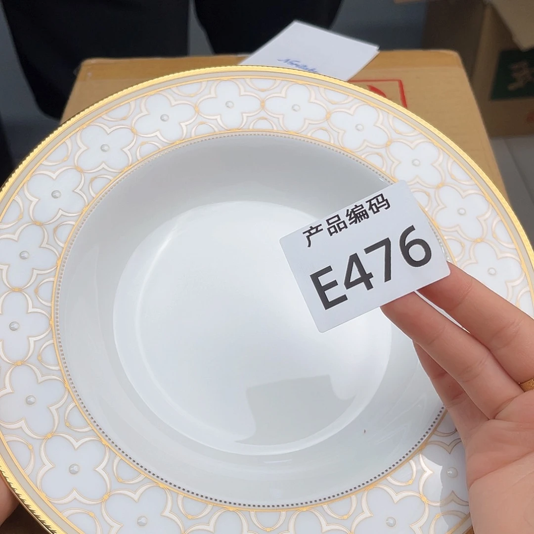 瓷片哦哦哦哦哦哦哦哦哦