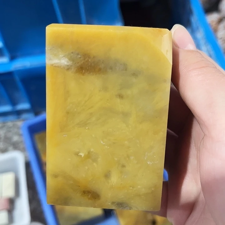 云南石所见即所得