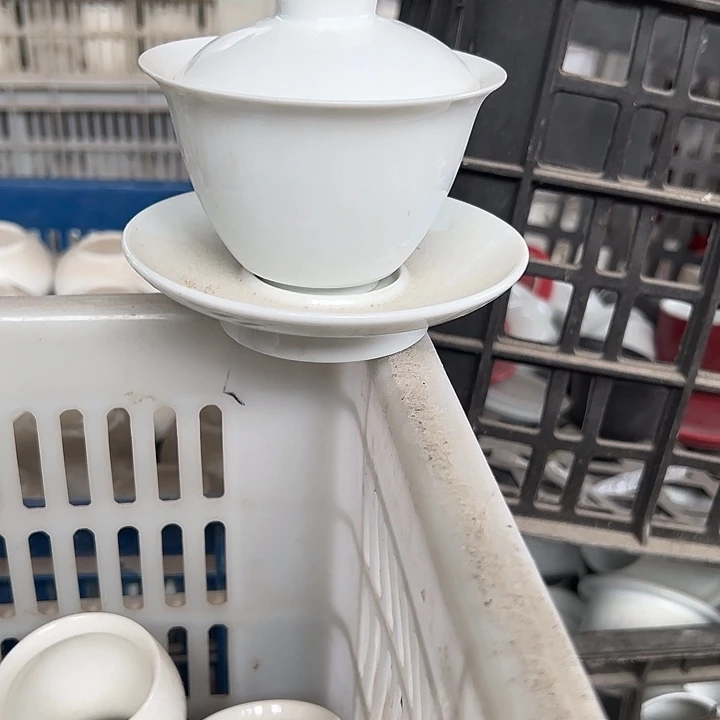 微瑕茶具介意勿拍