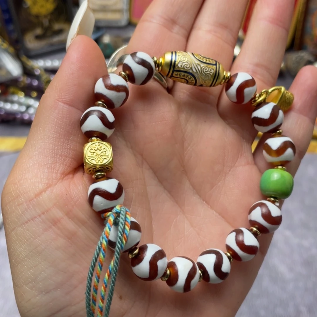 泥塑啊啊啊啊啊啊啊啊啊啊啊啊