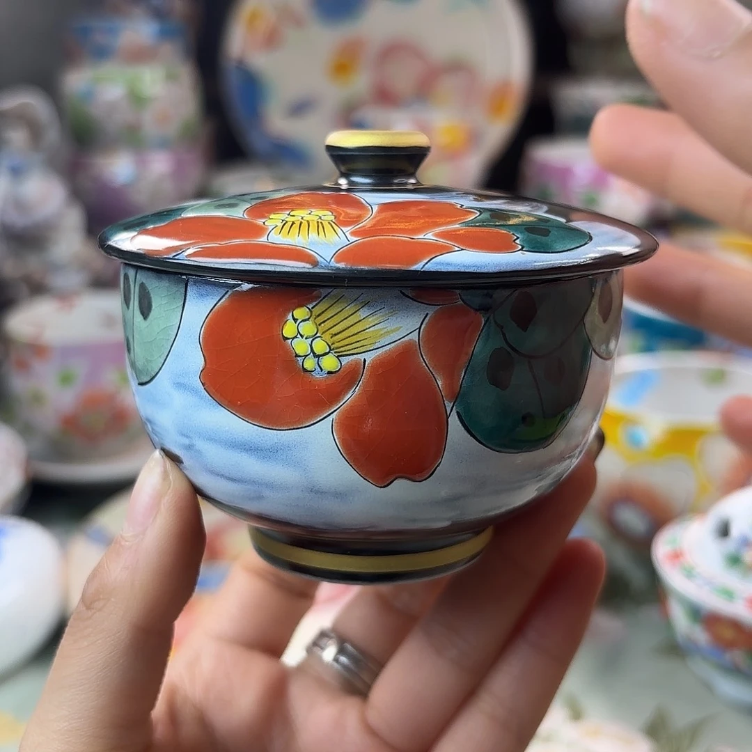 壶美美美美美美美美美美美