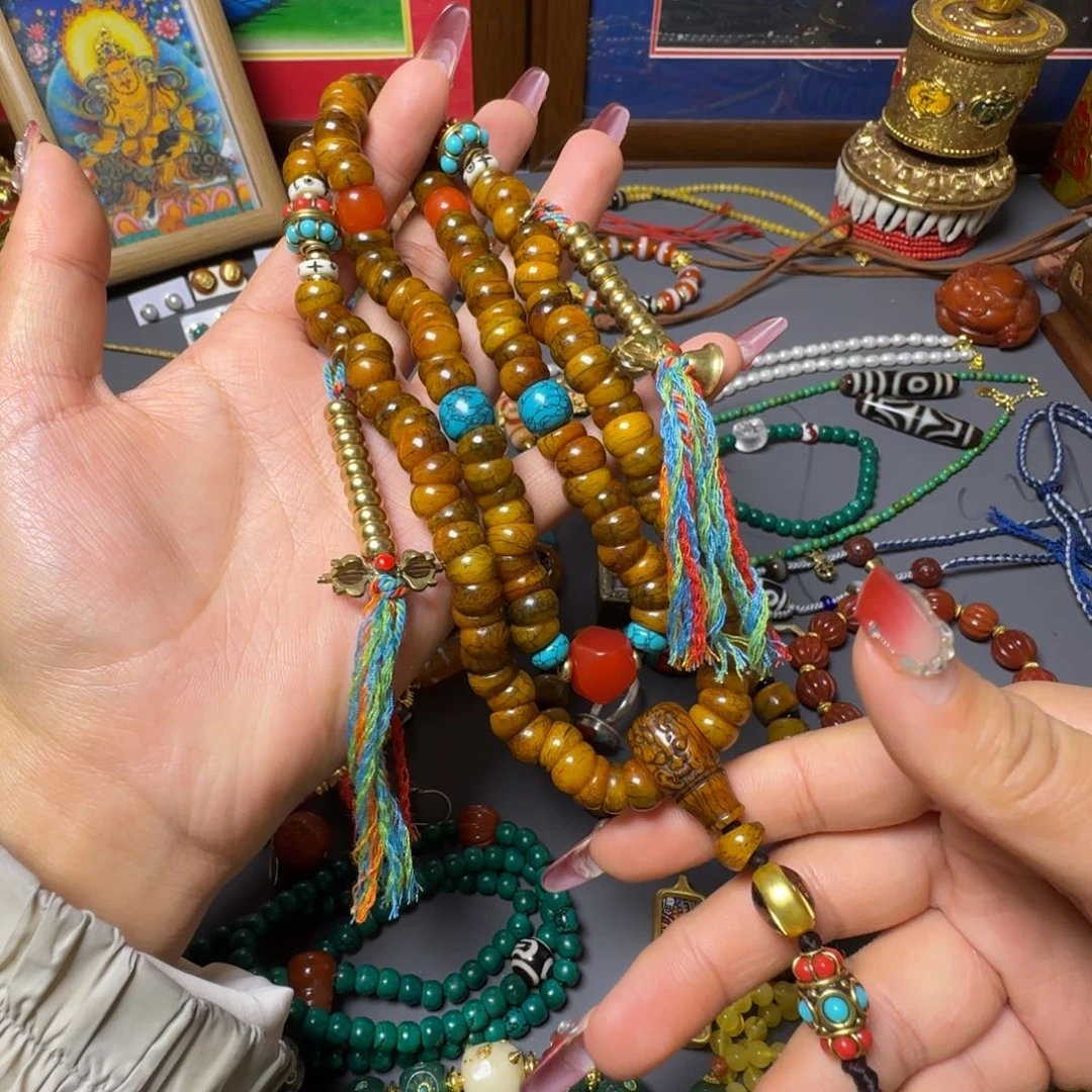 琉璃手工艺品吊坠的吊坠吊坠吊坠吊坠