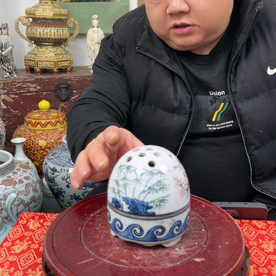 其他陶景德镇陶瓷999999