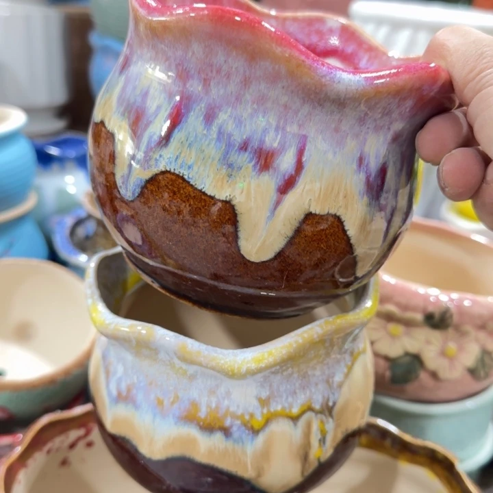 不清楚问客服凑9块包邮，有孔