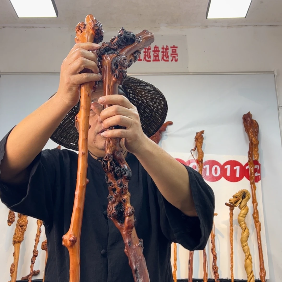 其他黑果木黑果木937