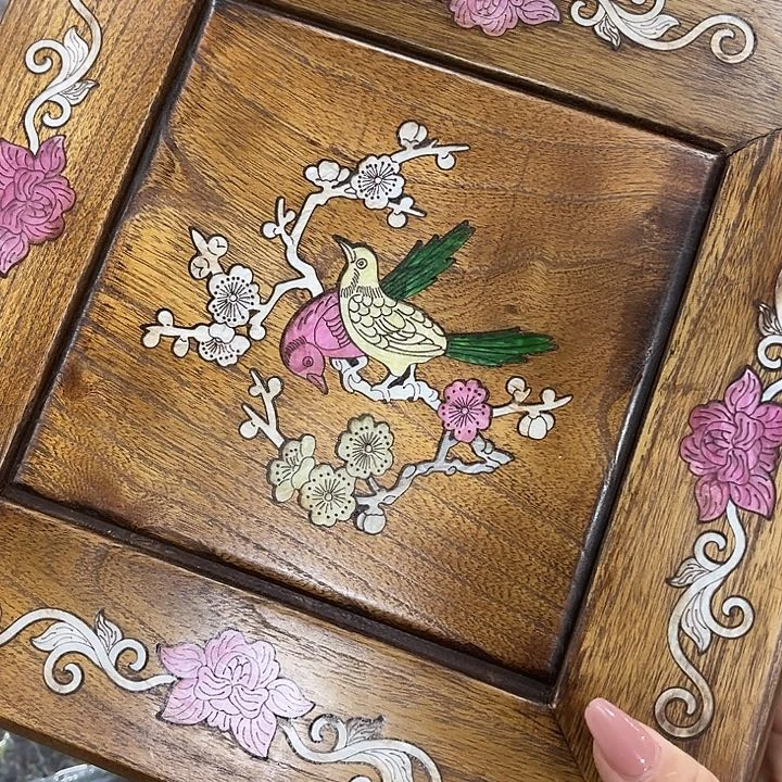 快***人依然古玩茶具摆件