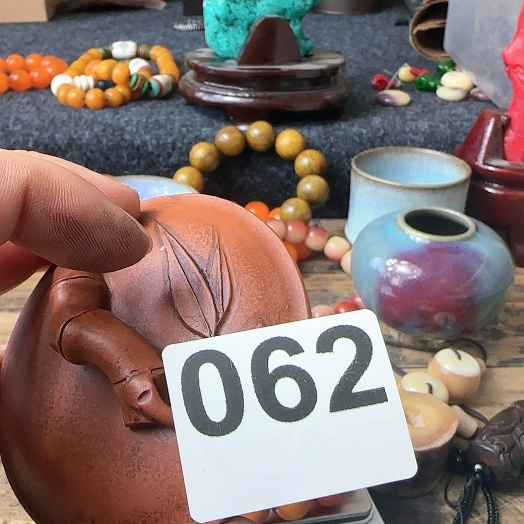紫砂茶宠紫砂茶宠代拍链接