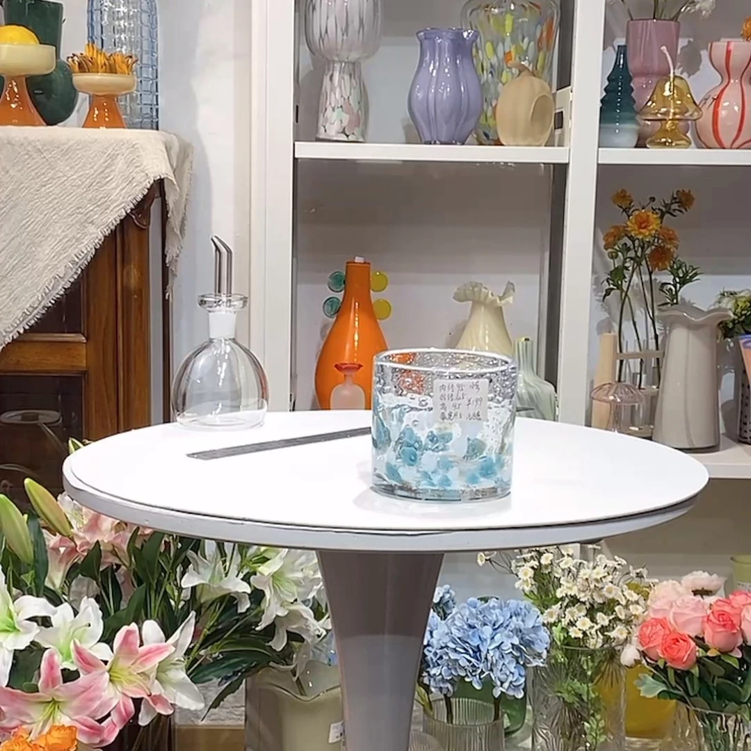 原色微瑕口9,5高9.5