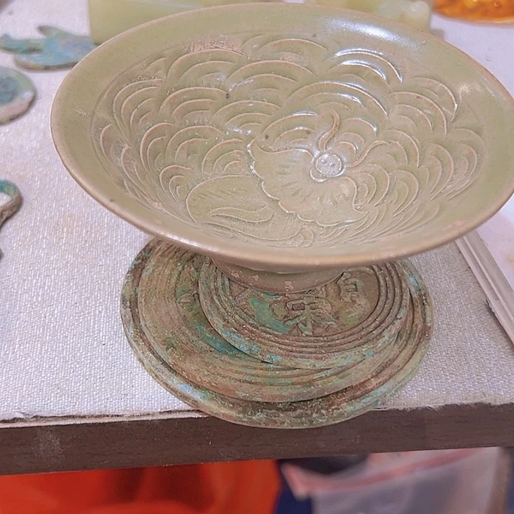 碟无***有我要睡午觉哦了