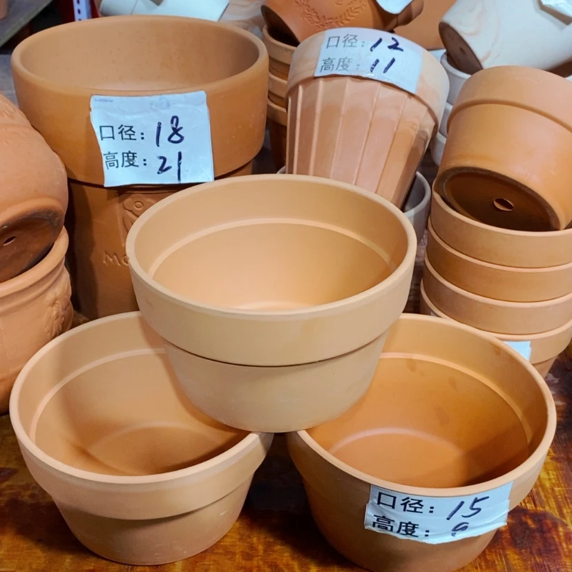 【闪购商品】2-15×9三个