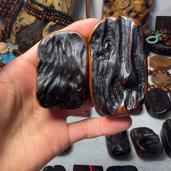 枣木以截图为准66