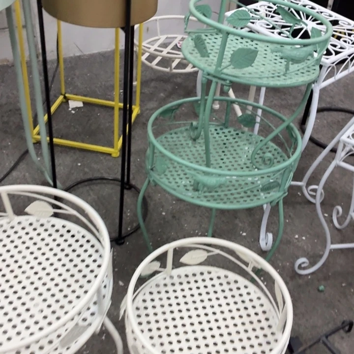 外贸孤品默认微瑕