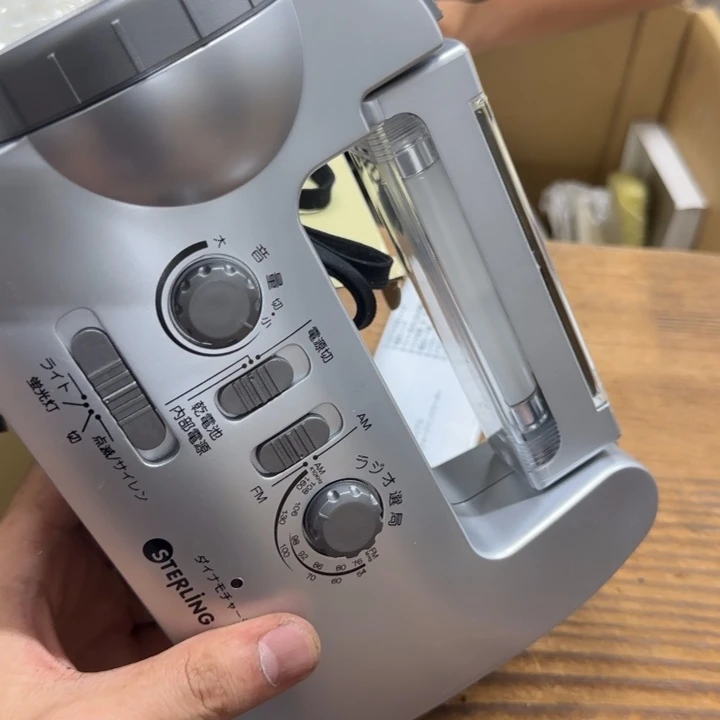 2**6哈哈回家娇娇娇娇