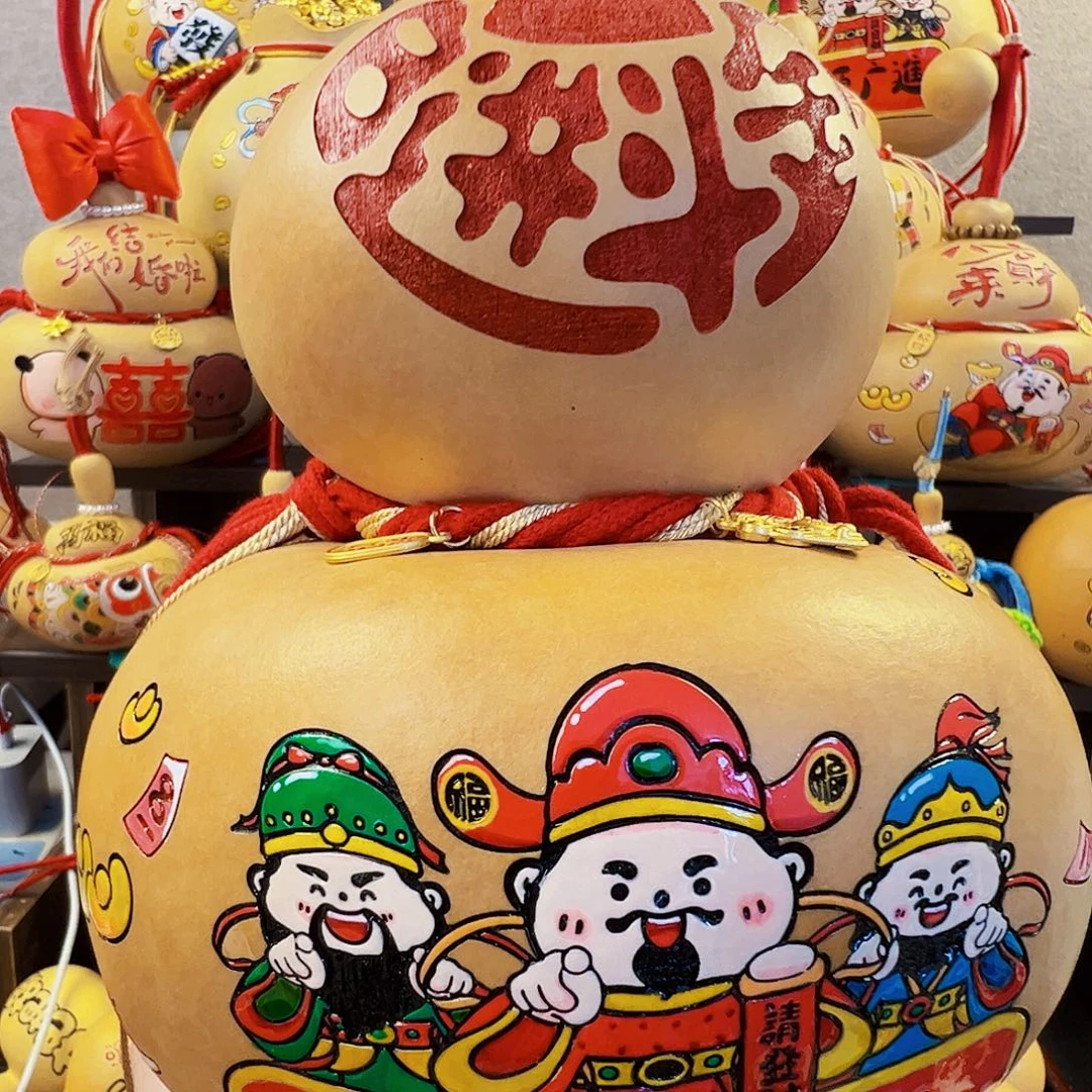 小***意哈哈哈哈真的超级好呢