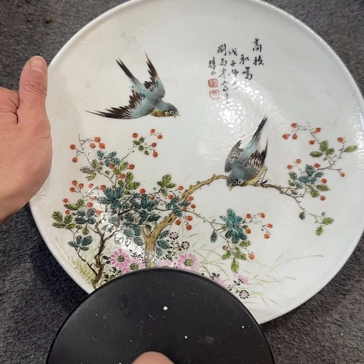 摆件322222222222222233323