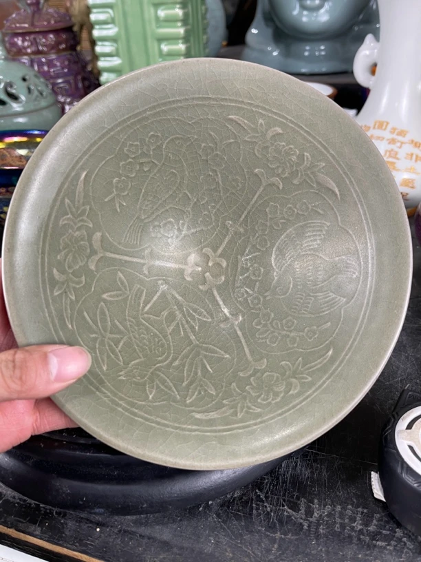 瓷瓷瓷瓷瓷瓷瓷瓷瓷