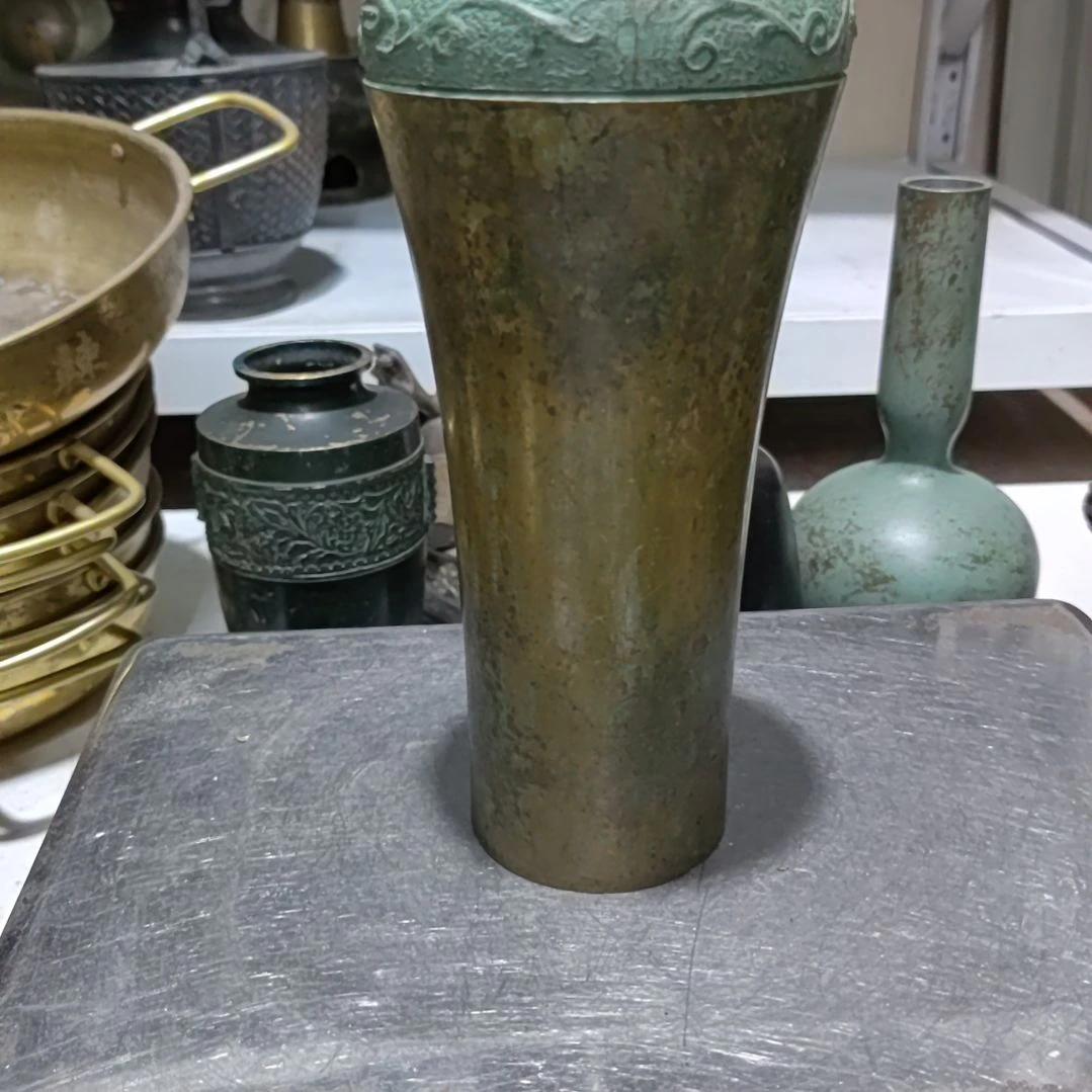 用****8铜器工艺品888888888888