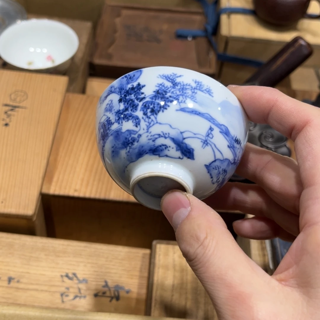 神**会火爆热卖热卖茶茶茶