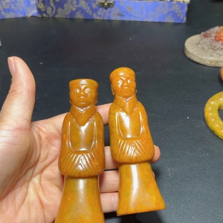 底槽青官方链接一物一图发货。