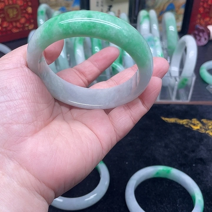 倩***倩以图为准一图一物果果008