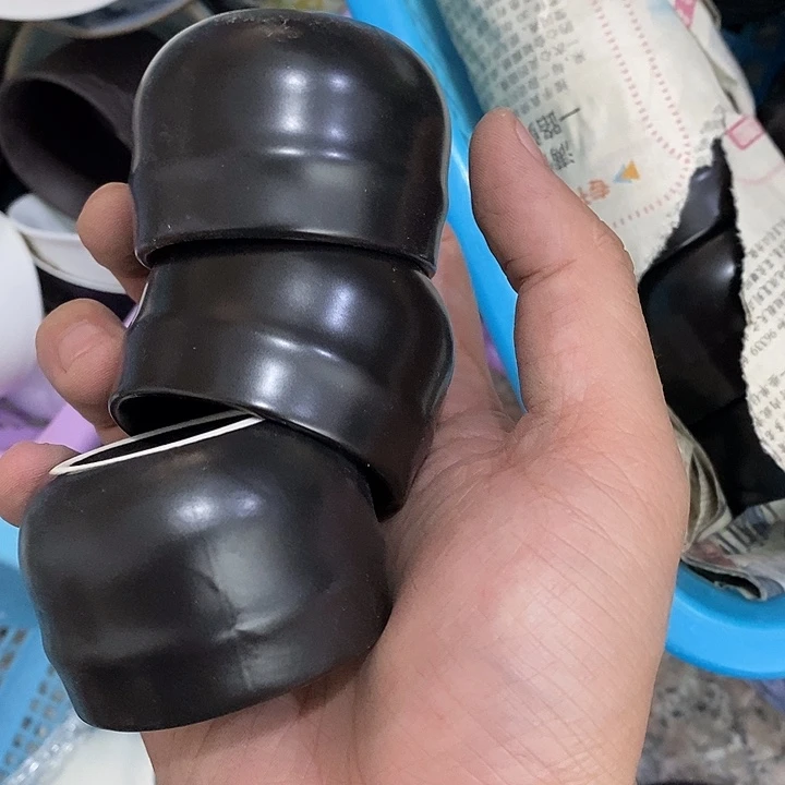 陶瓷艺术品及陶瓷制品壶