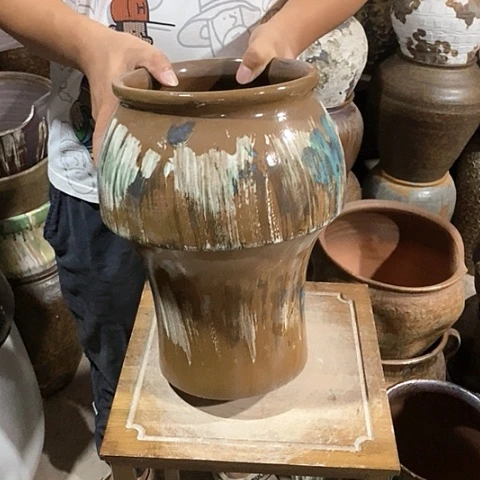 口20高度32蘑菇888