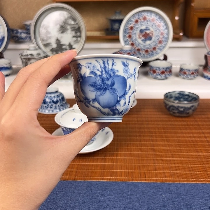 抖音直播频道凤凰